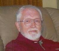 Norman Sloan Obituary (1931