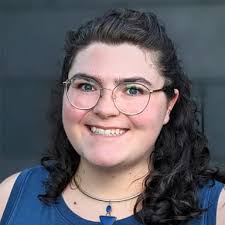 Our Team — SeqFirst