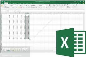 100% safe and virus free. Office 2016 Professional Plus Visio Project Nov 2017 Download