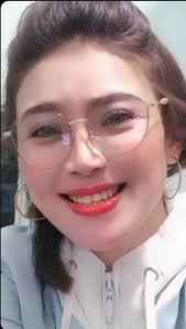 Hãy chào mừng các thành viên mới của chúng ta: Hân hoan chào đón thành viên  mới đã về giao lưu với ngôi nhà chung HT mến chúc cả nhà buổi tối