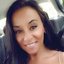 Vanessa Eddy's Instagram, Twitter & Facebook