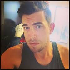 Spencer Morrow (spay84)