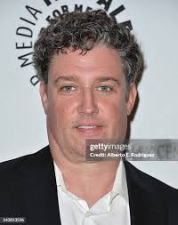 Writer/director/producer Peter Jones and Peter Haldeman attend a... News  Photo