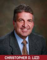 Dorchester County, SC Family Lawyers & Law Firms