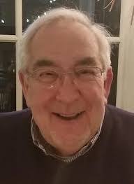 Richard Loch's Instagram, Twitter & Facebook