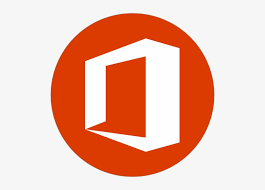 Para fazer download logo do office 365 é só clicar em uma logo abaixo e salvar: Office365 Logo Office 2016 Transparent Png 508x508 Free Download On Nicepng