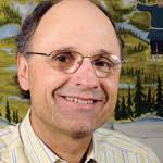 Dr. Ronald J. Bowerman, MD