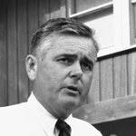 Bancroft Prize Goes to Books