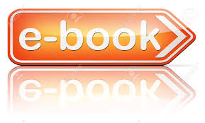The term is generally used to describe distribution over an online delivery medium, such as the internet, thus bypassing physical. Ebook Downloading And Read Online Electronic Book Or E Book Download Stock Photo Picture And Royalty Free Image Image 32191333