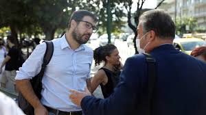 Νέα από τον δήμο της ηλιούπολης και τα νοτιοανατολικά προάστια. Opbgckxc Re1dm