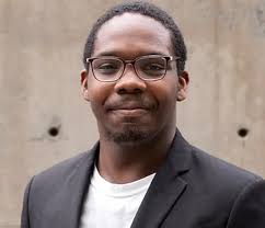 Happy Birthday Frank