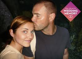 Marika Scott's Instagram, Twitter & Facebook