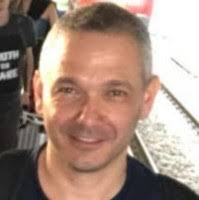 Oren Barash Email & Phone Number