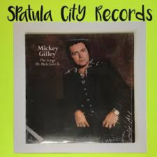 Country Star Mickey Gilley Injured In Missouri Car Crash | Daily Mail Online