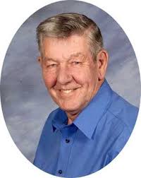 Elton Hebert Obituary