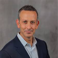 Morrison Foerster Elects 27 Partners