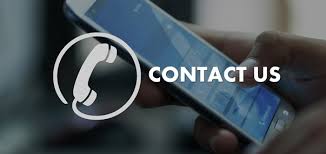 Penang future foundation (pff) started in 2015 as the penang state government's initiative to aid outstanding and deserving malaysian youths to pursue tertiary studies in public/private universities in malaysia. Penang Future Foundation