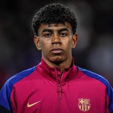 Het Patel (@hetpatel30)