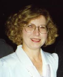 Patricia Fulks Obituary (2015)