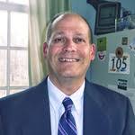 Kentucky Financial Advisors