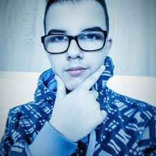 💡👨‍💻 Iris