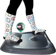 Best Ergonomic Standing Desk Mats of 2025