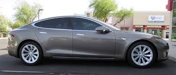 However, i won't recommend window tinting all by yourself; Good Reasons Why You Should Tint Your Car Windows In Phoenix