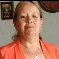 9325503_fbs.jpg?cb=20250511194926