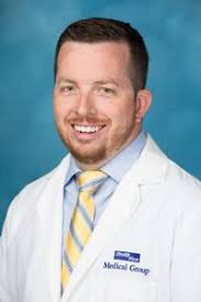 Dr Scott Miller Md Melbourne Fl Orthopedic Surgery Book Appointment