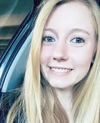 Fall 2017 Newsletter