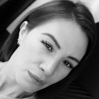 60+ "Rocha-villanueva" profiles