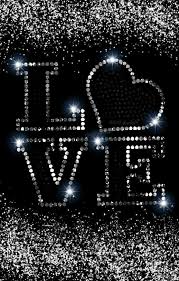 If you're in search of the best sparkle phone wallpaper, you've come to the right place. Silver Glitter Wallpaper For Iphone Novocom Top
