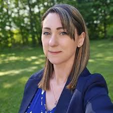 trvemployee #travelers #culture #collaboration #diversty #inclusion  #development #thinkcustomer #oneteam