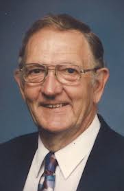 Paul Baldwin Penny Obituary October 28, 2017