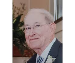 Mr. Cecil Winburn Obituary (2024)
