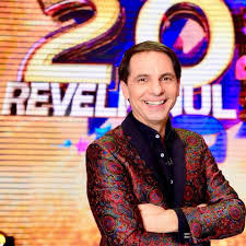 Incident revoltător, în judeţul argeş. Reactie Amuzanta A Lui Dan Negru In Scandalul Coltescu M A Intrebat Cu Cine Fac Revelionul Mobile