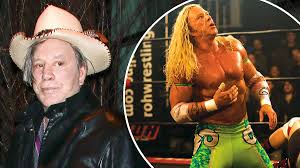 Mickey Rourke, 72, reveals he regrets 'dumbass decision' to use steroids to  gain weight for his role in The Wrestler because it took him FIVE YEARS to  lose the 70lbs he gained |