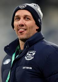 Who are the five people that will decide next West Coast Eagles coach?