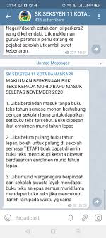 526 likes · 1 talking about this. Sekolah Kebangsaan Seksyen 11 Kota Damansara Posts Facebook