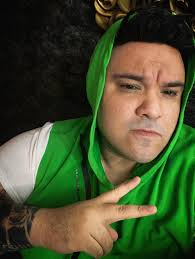 𝙂𝙚𝙧𝙖𝙧𝙙𝙤 𝙈𝙞𝙚𝙧 (@gerardomier7) • Instagram photos and videos