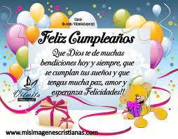 Pin En Cumpleanos Para Amigos