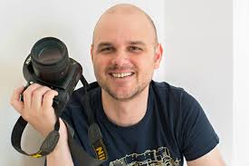 Fotografické služby Hlohovec • Firmy.cz