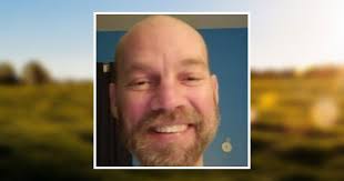 Robert Joseph Eller Obituary August 4, 2021