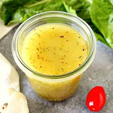 We did not find results for: Italian Dressing Crunchy Creamy Sweet