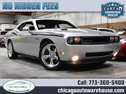 Image result for Bright Silver 2009 Challenger