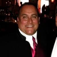 Rick Kautz's Instagram, Twitter & Facebook