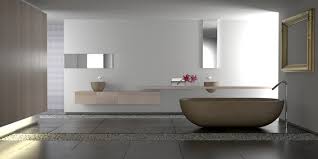 Not only for bathroom calacatta gold marble is also shoot for kitchen, subway, counter top and many more because it is one of the most. Bathroom Tile Ideas White Carrara Marble Tiles And Calacatta Gold Marble Tiles Spectacular Marble Bathroom Designs For You