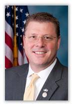 Rep. Crawford to speak at UAPB's Aquaculture/Fisheries Field Day Oct. 4