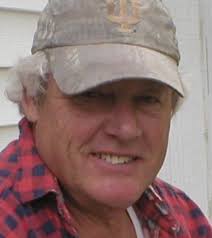 Steven Lee Sego Obituary December 11, 2022