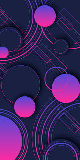 Pin By Dj Osman Techno Hardtechno On Unique Wallpaper Galaxy Phone Wallpaper Abstract Iphone Wallpaper Samsung Wallpaper